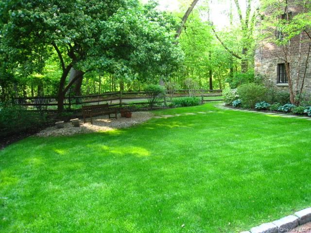 155 Garth Road B1, Scarsdale, NY 10583