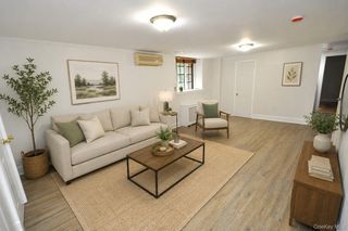 155 Garth Road B1, Scarsdale, NY 10583