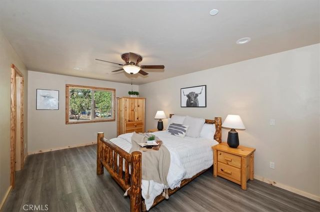 478 Cedar, Sugarloaf, CA 92386