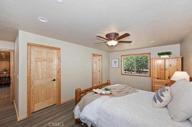 478 Cedar, Sugarloaf, CA 92386