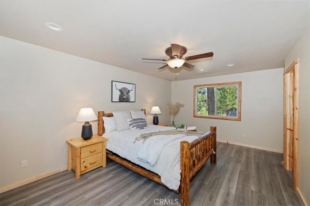 478 Cedar, Sugarloaf, CA 92386