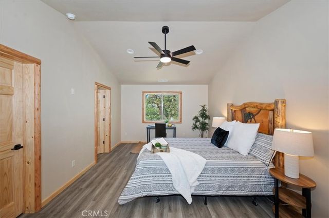 478 Cedar, Sugarloaf, CA 92386