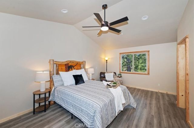 478 Cedar, Sugarloaf, CA 92386