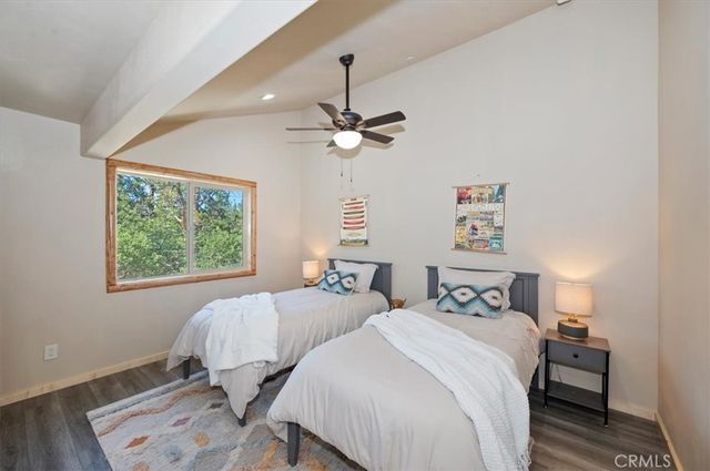 478 Cedar, Sugarloaf, CA 92386