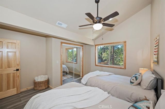 478 Cedar, Sugarloaf, CA 92386