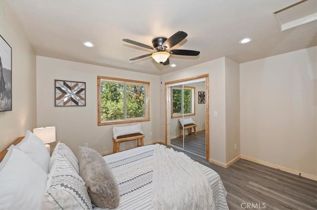 478 Cedar, Sugarloaf, CA 92386