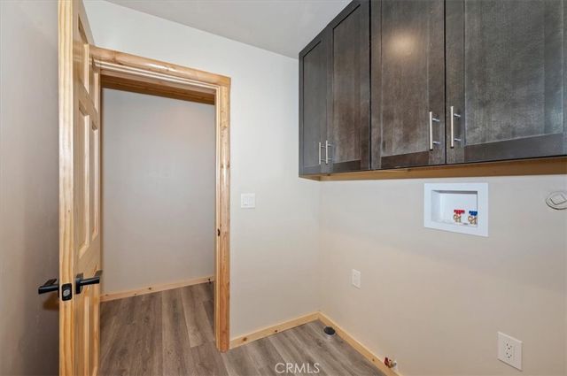 478 Cedar, Sugarloaf, CA 92386
