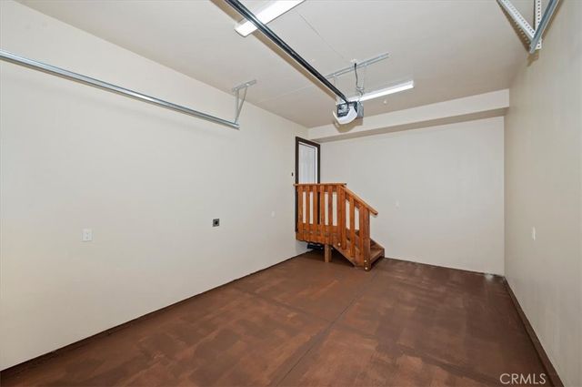 478 Cedar, Sugarloaf, CA 92386