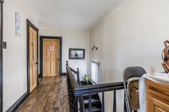 135 North Street, Geneva City, NY 14456