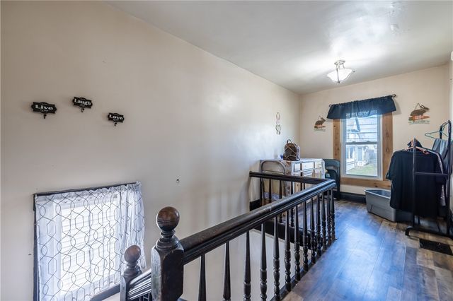 135 North Street, Geneva City, NY 14456