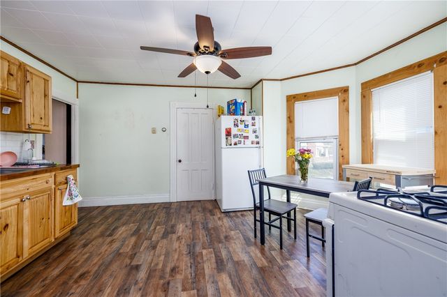 135 North Street, Geneva City, NY 14456