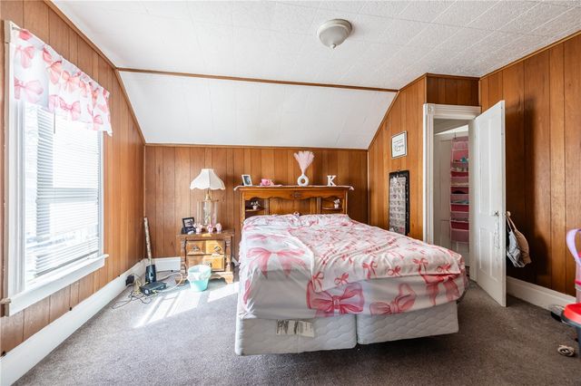 135 North Street, Geneva City, NY 14456