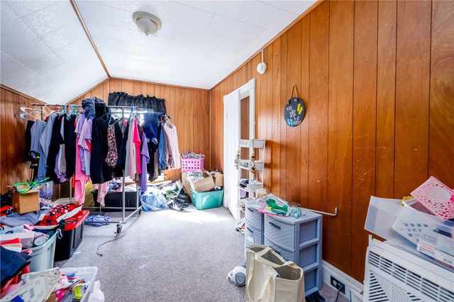 135 North Street, Geneva City, NY 14456