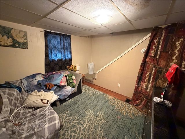 515 Henderson Ave, City Of Washington, PA 15301