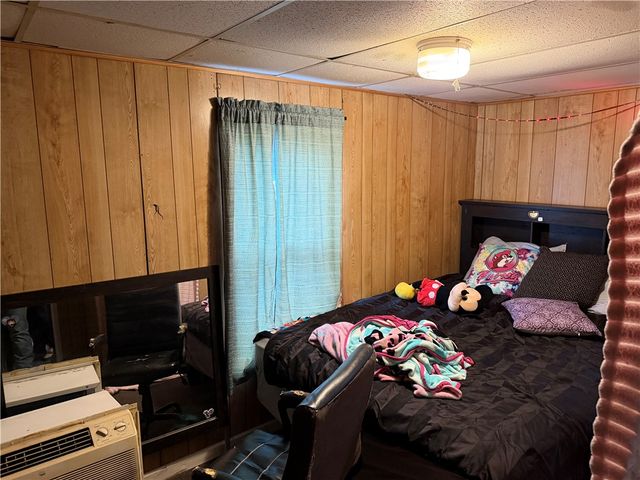 515 Henderson Ave, City Of Washington, PA 15301