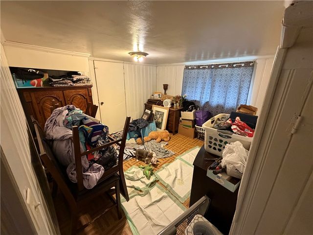 515 Henderson Ave, City Of Washington, PA 15301