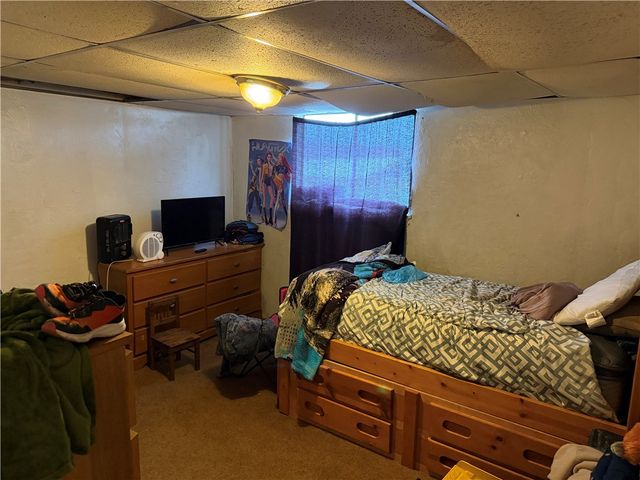 515 Henderson Ave, City Of Washington, PA 15301