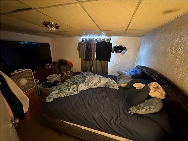 515 Henderson Ave, City Of Washington, PA 15301