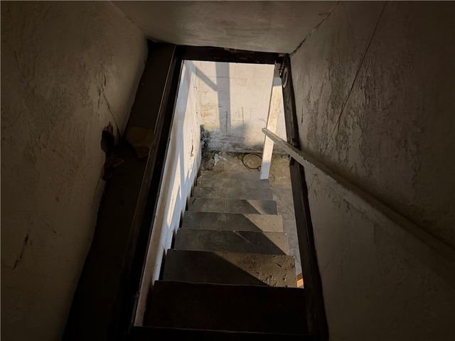 515 Henderson Ave, City Of Washington, PA 15301