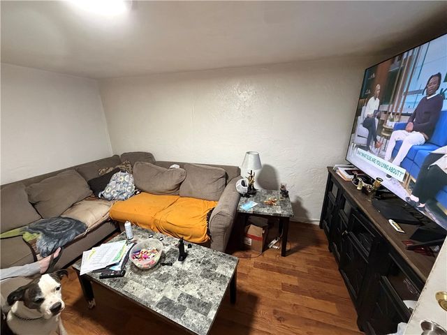 515 Henderson Ave, City Of Washington, PA 15301