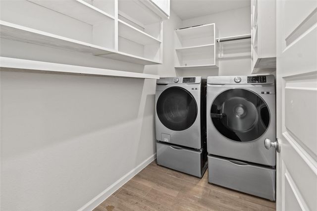 5030 Morrison Drive, Manvel, TX 77578