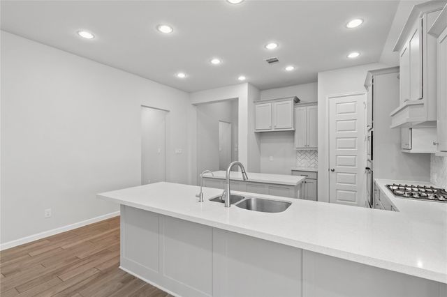 5030 Morrison Drive, Manvel, TX 77578