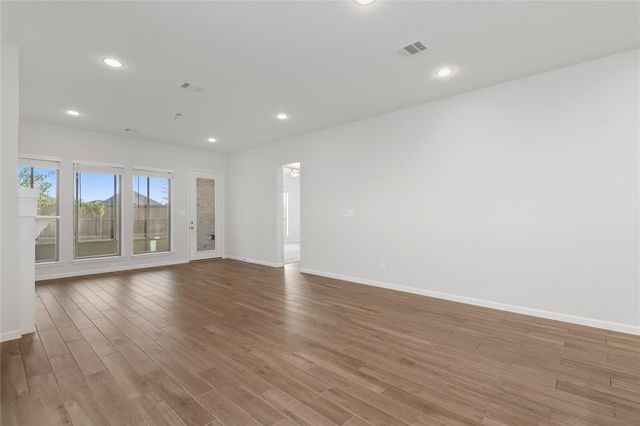 5030 Morrison Drive, Manvel, TX 77578