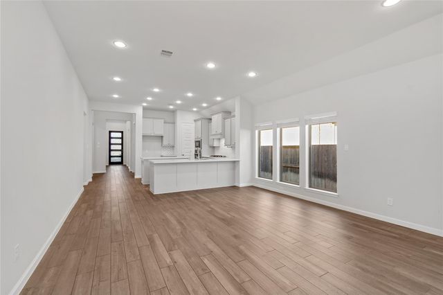 5030 Morrison Drive, Manvel, TX 77578