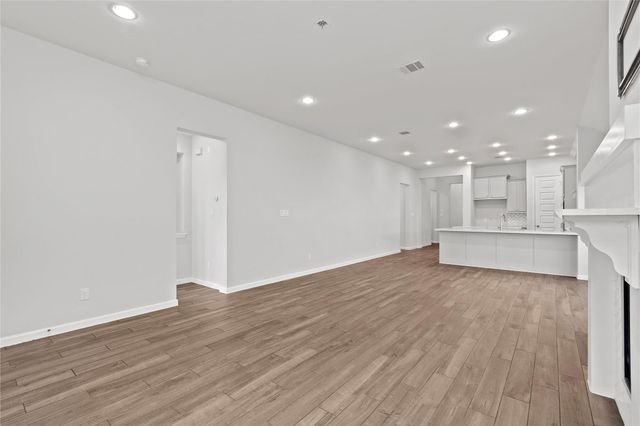 5030 Morrison Drive, Manvel, TX 77578