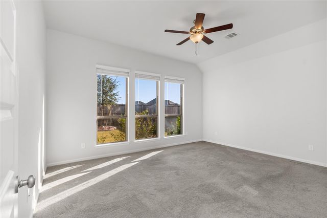 5030 Morrison Drive, Manvel, TX 77578