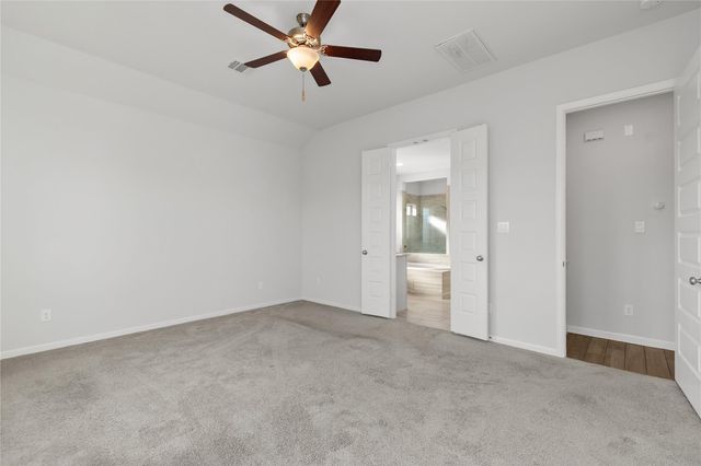 5030 Morrison Drive, Manvel, TX 77578