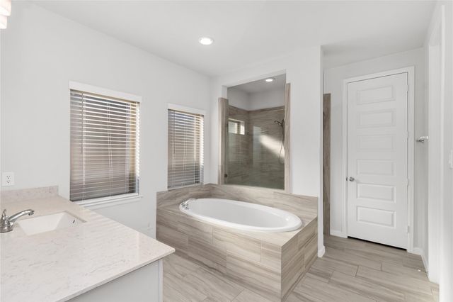 5030 Morrison Drive, Manvel, TX 77578