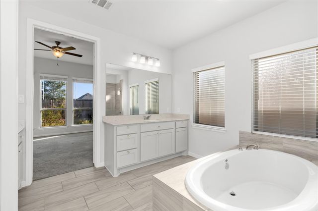 5030 Morrison Drive, Manvel, TX 77578