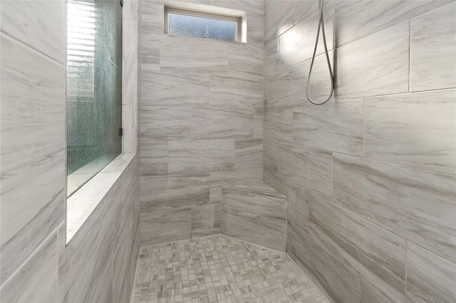 5030 Morrison Drive, Manvel, TX 77578