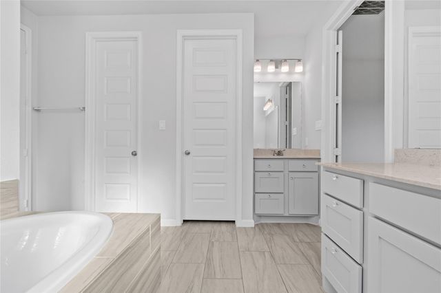 5030 Morrison Drive, Manvel, TX 77578