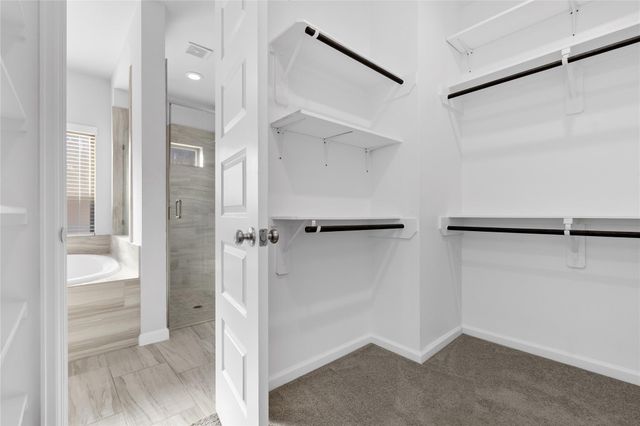 5030 Morrison Drive, Manvel, TX 77578