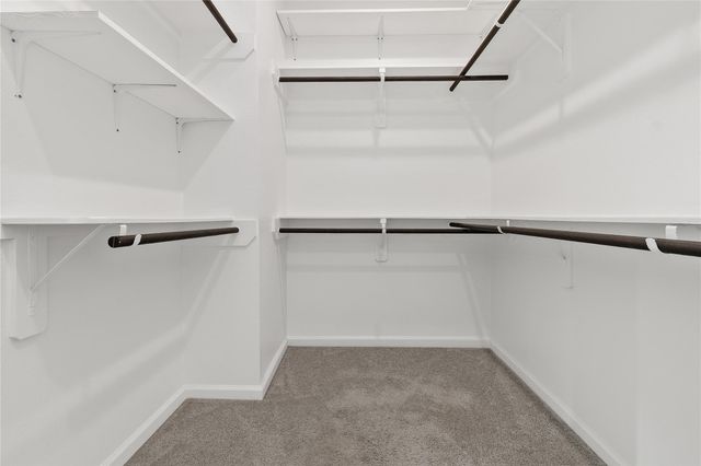 5030 Morrison Drive, Manvel, TX 77578