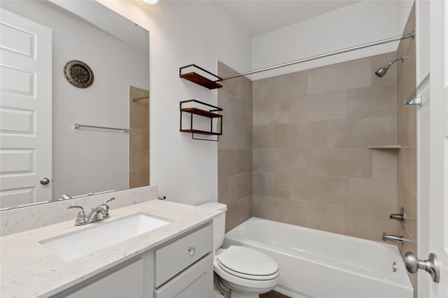 5030 Morrison Drive, Manvel, TX 77578