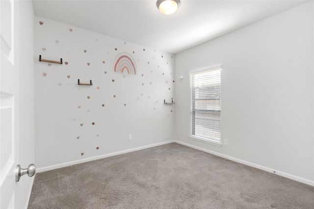 5030 Morrison Drive, Manvel, TX 77578