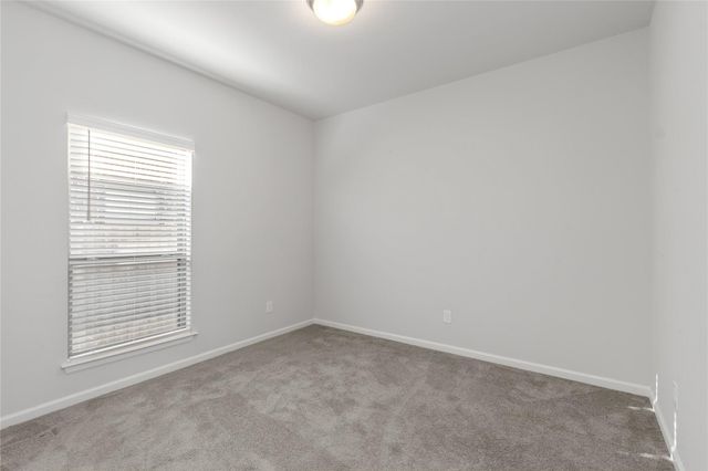 5030 Morrison Drive, Manvel, TX 77578