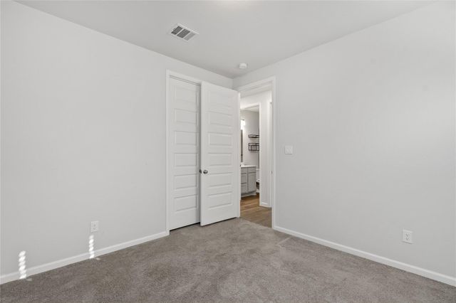 5030 Morrison Drive, Manvel, TX 77578