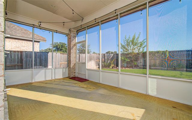 5030 Morrison Drive, Manvel, TX 77578