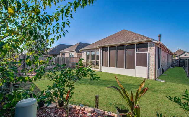 5030 Morrison Drive, Manvel, TX 77578