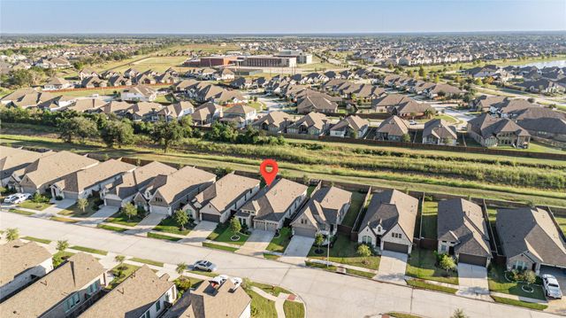 5030 Morrison Drive, Manvel, TX 77578