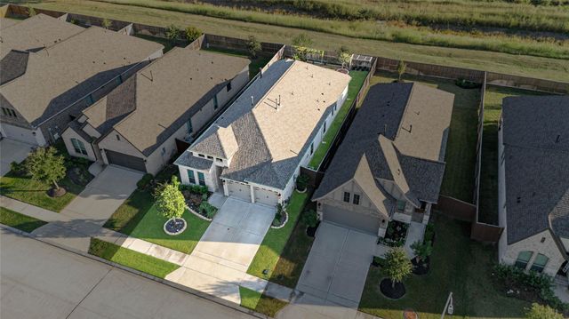 5030 Morrison Drive, Manvel, TX 77578