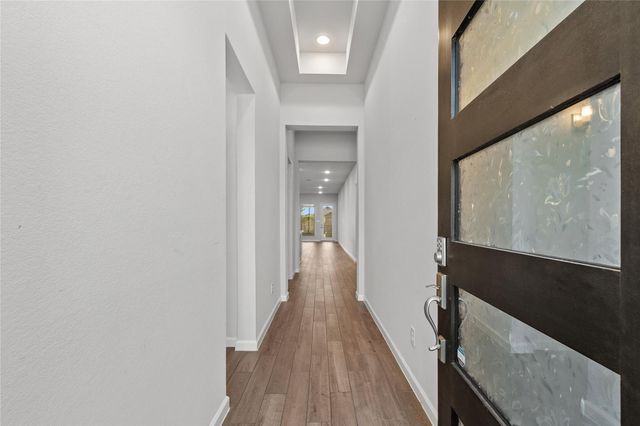 5030 Morrison Drive, Manvel, TX 77578