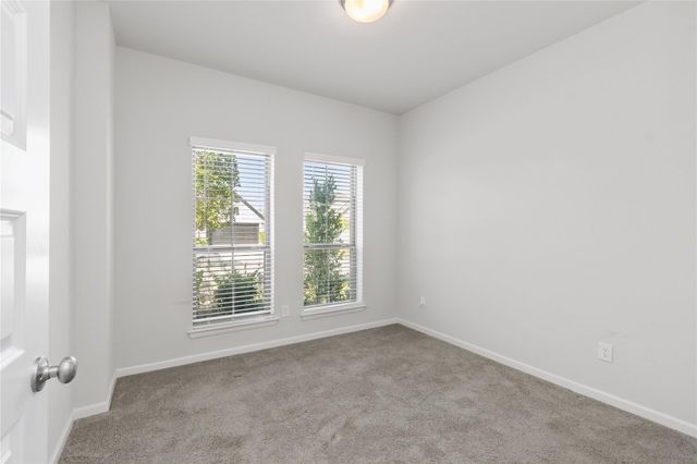 5030 Morrison Drive, Manvel, TX 77578