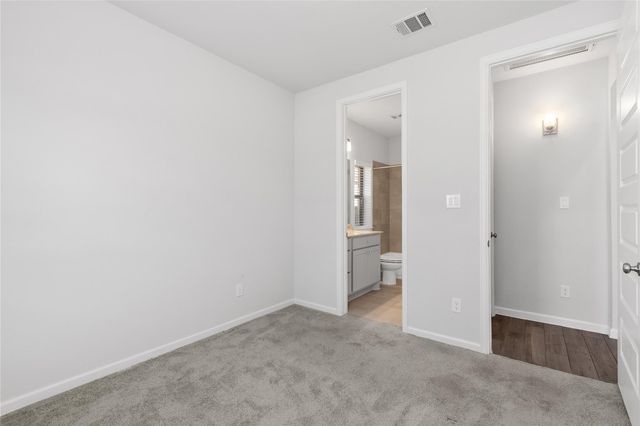 5030 Morrison Drive, Manvel, TX 77578