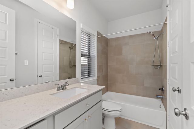 5030 Morrison Drive, Manvel, TX 77578