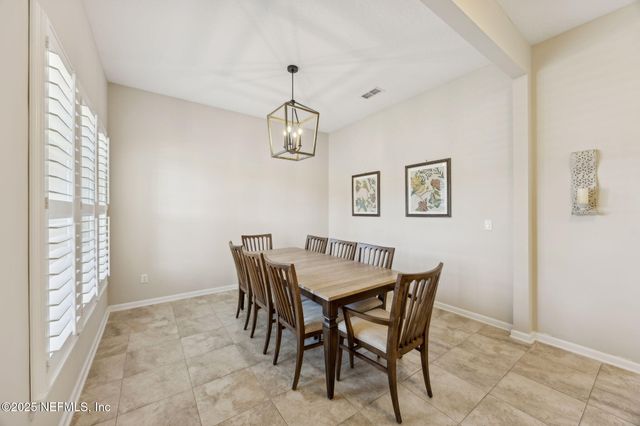 2924 SEA GRAPE Drive, Fernandina Beach, FL 32034